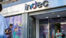 INDEC