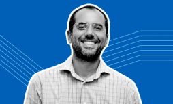 Nicolás Tereschuk 04022026