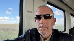 04-02-2026 Carlos Maslatón