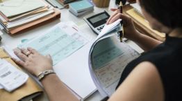 04022026_Gosiker_Iaef