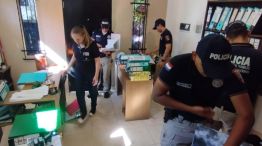 4-2-2026-Viviendas Ypané 