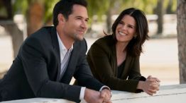 El abogado del Lincoln T4: Mickey Haller enfrenta su juicio más personal y la fórmula judicial que sigue apostando por el éxito en el streaming