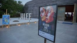 Ganadores del festival de cine de José Ignacio 20260204