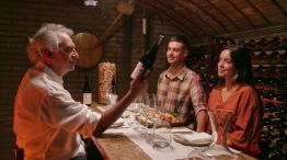 Posada & Bodega La Matilde