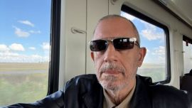 Maslatón: “La inflación es enorme y los índices no reflejan la realidad”