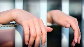 Contrapunto en Córdoba: la defensora de Niñez rechaza bajar la edad de imputabilidad mientras el ministro de Seguridad la impulsa