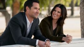 El abogado del Lincoln vuelve a Netflix: Mickey Haller ante su juicio más personal