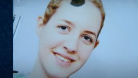 La historia real completa de Lucy Letby, la enfermera asesina de bebés que inspiró el nuevo documental de Netflix