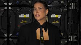 Revelaron la cifra descomunal que paga todos los años Wanda Nara por el colegio de sus hijas