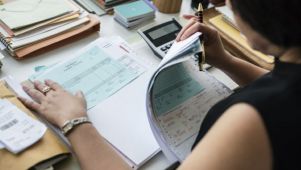 04022026_Gosiker_Iaef