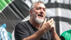 04-02-2026 Rodolfo Aguiar ATE