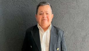 Juan Carlos Velázquez