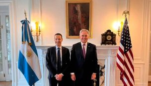 Pablo Quirno 04022026