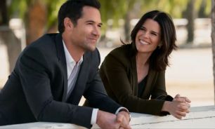 El abogado del Lincoln T4: Mickey Haller enfrenta su juicio más personal y la fórmula judicial que sigue apostando por el éxito en el streaming