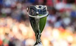 Trofeo de la Finalissima