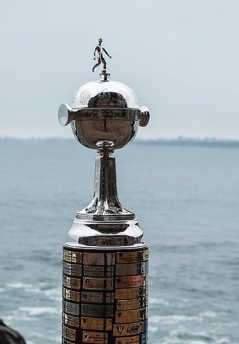 Copa Libertadores