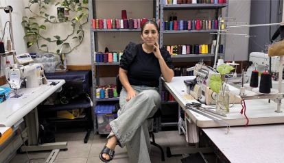 Crear sin endurecerse