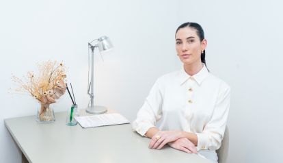 Cuidarse también es cosa de hombres: el nuevo rostro de la estética masculina