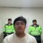 Peru agrees to extradite to Argentina main suspect in triple homicide case