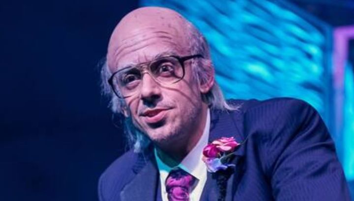 Cuáles fueron las obras más vistas de Mar del Plata en la cuarta semana del año: el top five