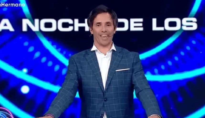 Robertito Funes Ugarte 