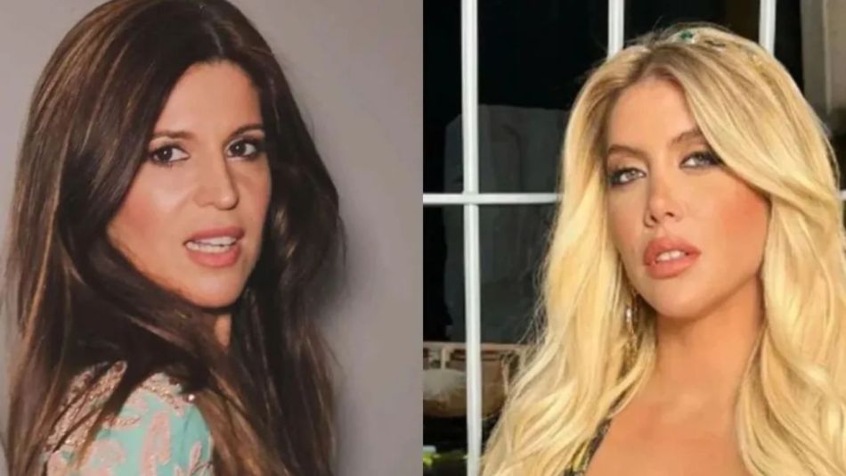Elba Marcovecchio apuntó contra Wanda Nara y habló de la causa por alimentos de Mauro Icardi: “La verdad está en el expediente”