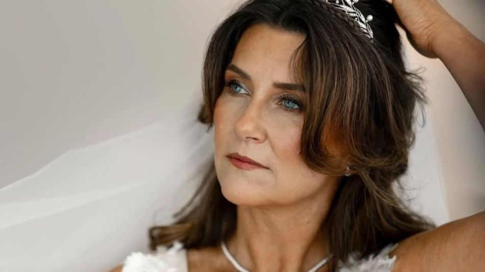 Polémica en Noruega: la hija del Rey podría quedar sin su título por un documental de Netflix