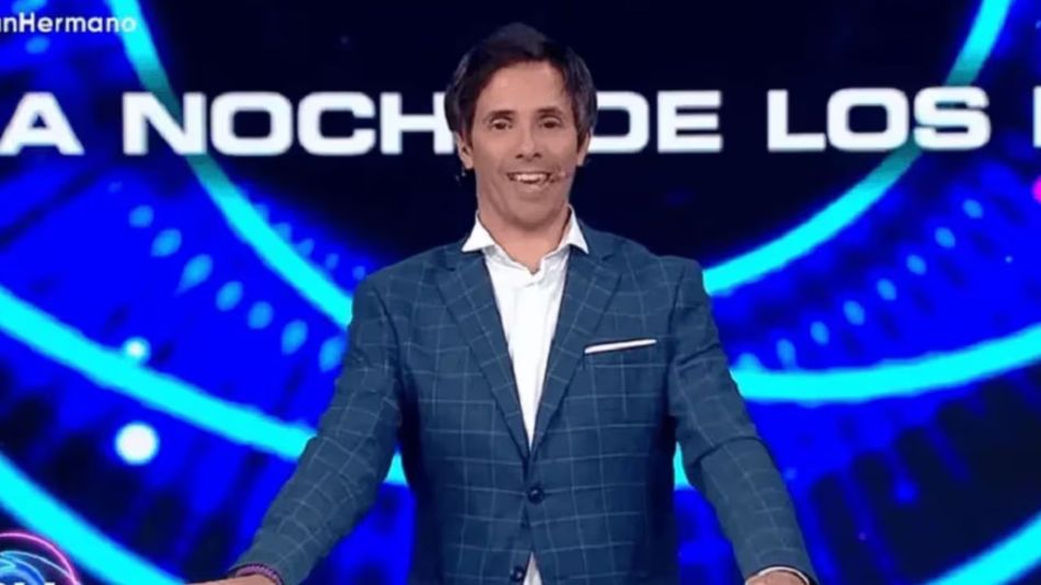 Robertito Funes Ugarte 