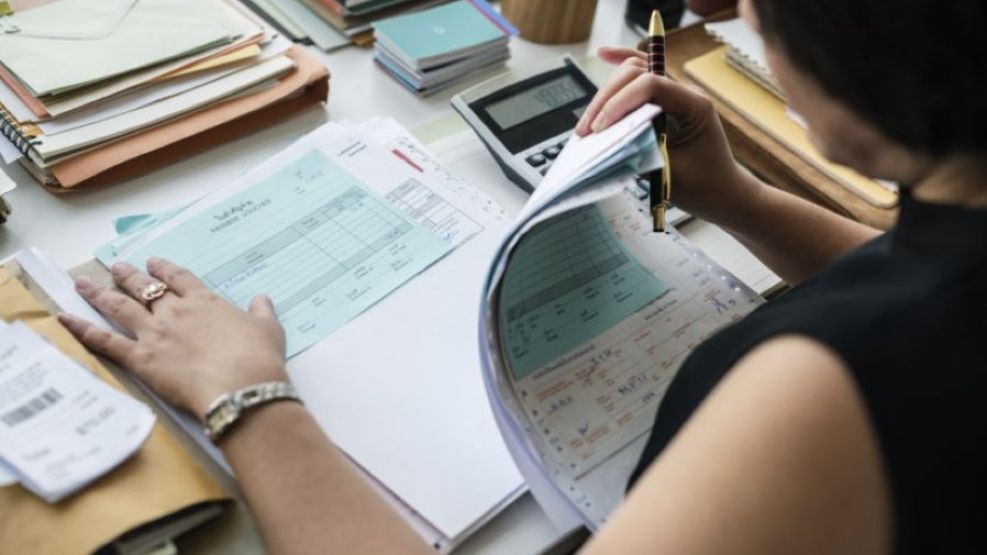 04022026_Gosiker_Iaef