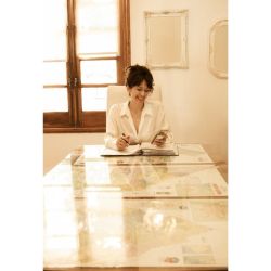 CRÉDITOS HIPOTECARIOS: ¿UNA OPORTUNIDAD REAL O UNA PROMESA EN CONSTRUCCIÓN? | Foto:CONTENTNOTICIAS