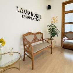 CRÉDITOS HIPOTECARIOS: ¿UNA OPORTUNIDAD REAL O UNA PROMESA EN CONSTRUCCIÓN? | Foto:CONTENTNOTICIAS