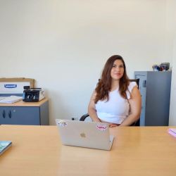 Grupo Marpin: un legado sobre cimientos sólidos | Foto:CONTENTNOTICIAS