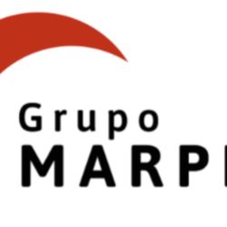 Grupo Marpin: un legado sobre cimientos sólidos | Foto:CONTENTNOTICIAS