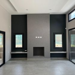 Grupo Marpin: un legado sobre cimientos sólidos | Foto:CONTENTNOTICIAS