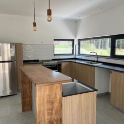 Grupo Marpin: un legado sobre cimientos sólidos | Foto:CONTENTNOTICIAS