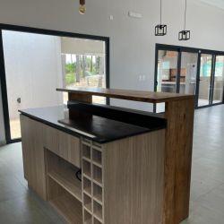 Grupo Marpin: un legado sobre cimientos sólidos | Foto:CONTENTNOTICIAS