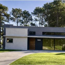 Grupo Marpin: un legado sobre cimientos sólidos | Foto:CONTENTNOTICIAS