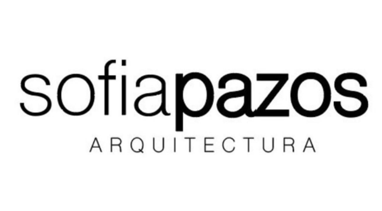 Estudio Sofia Pazos Arquitectura: El concepto de un proyecto Integral 