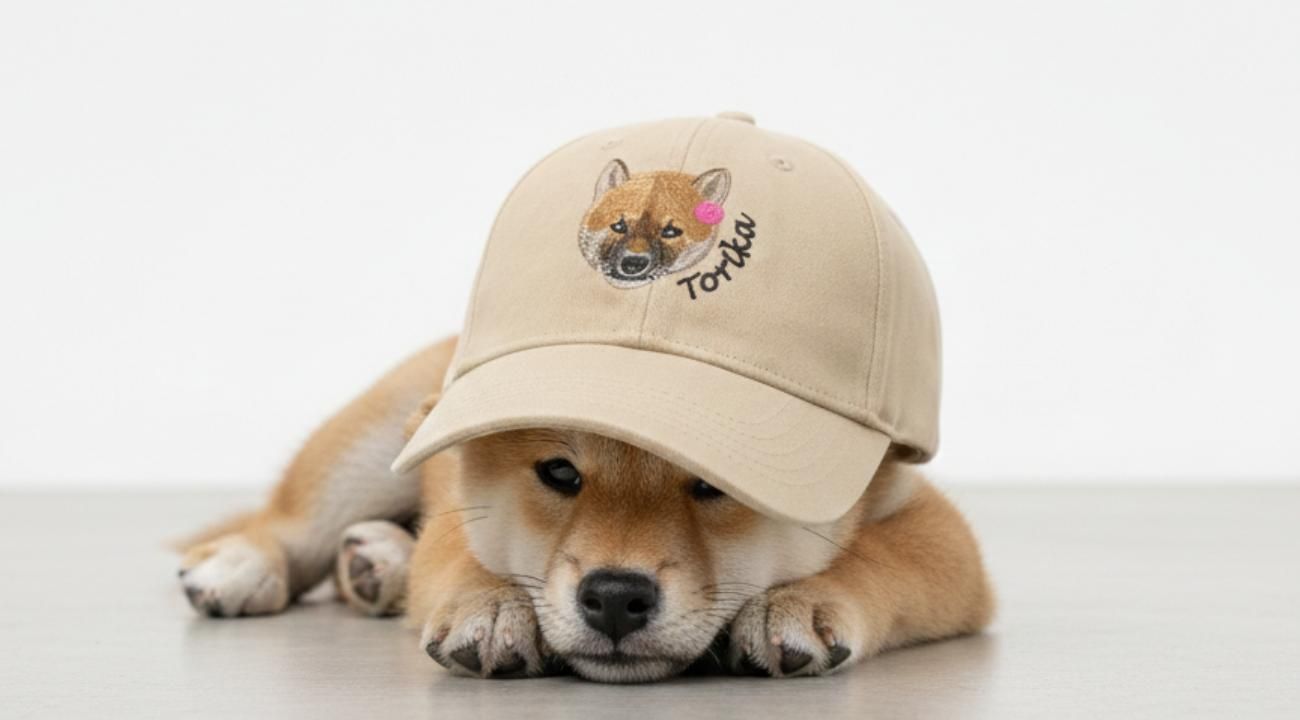 LUBEN: emprender desde el amor por las mascotas