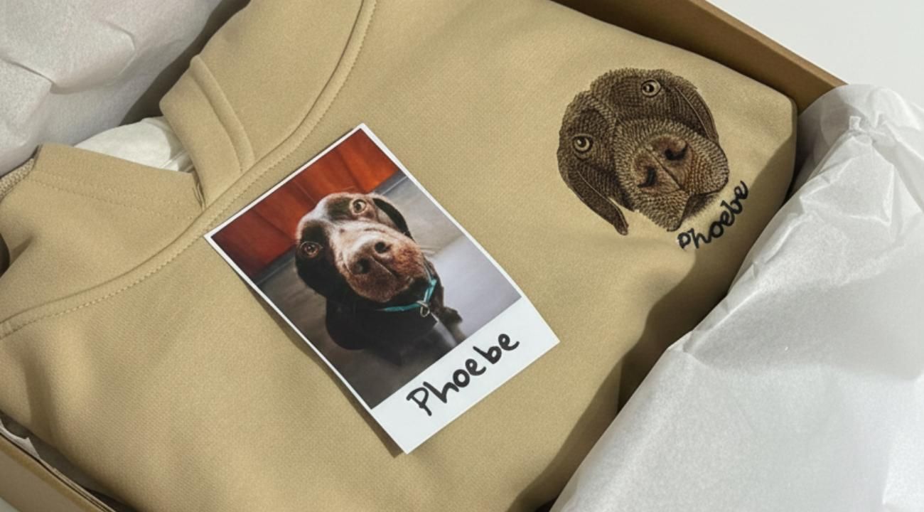 LUBEN: emprender desde el amor por las mascotas