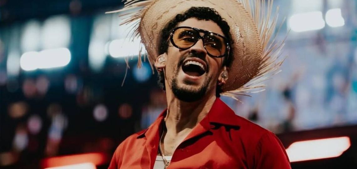 Bad Bunny y su Super Bowl: todo lo que se espera del show de medio tiempo más histórico