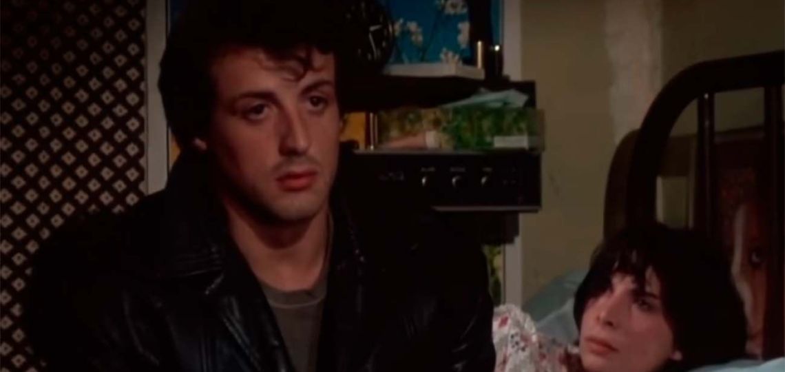 Éxitos inesperados: cinco películas que desafiaron a Hollywood y ganaron al público