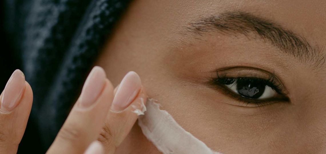 Por qué no cualquier crema es buena para tu piel: cómo elegir el producto adecuado según tu tipo de piel