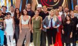 Por error, revelaron quién puede ser el ganador de MasterChef Celebrity: el video