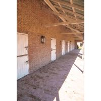 Agustín Picone Mandelli: de los primeros pasos al desarrollo de grandes proyectos en Exaltación de la Cruz