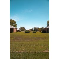 Agustín Picone Mandelli: de los primeros pasos al desarrollo de grandes proyectos en Exaltación de la Cruz