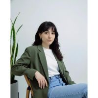 El arte de emprender, influyendo en el crecimiento de proyectos con identidad