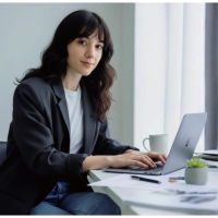 El arte de emprender, influyendo en el crecimiento de proyectos con identidad