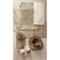 Estudio Sofia Pazos Arquitectura: El concepto de un proyecto Integral 