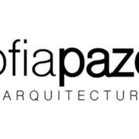 Estudio Sofia Pazos Arquitectura: El concepto de un proyecto Integral 